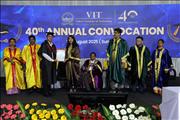 VIT 2 (219)